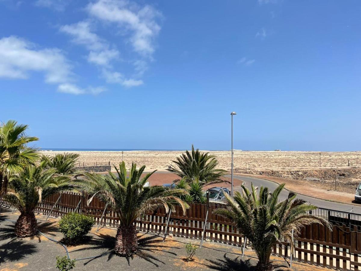 Casa Cayenne - Stylish With Ocean/dune View